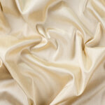 silk-solid-champagne-ivory-gold