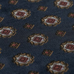 viscose-lining-geometric-medallion-print