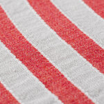 linen-wide-stripe