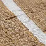 linen-camel-white-woven-stripe