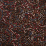 viscose-lining-multicolor-paisley-print