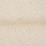 silk-solid-champagne-ivory-gold