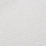 cotton-corduroy-solid-white-fine-summer-rib
