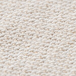 linen-solid-color-melange-neps