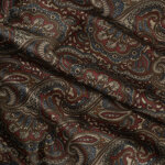 viscose-lining-multicolor-paisley-print