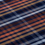 cotton-shirting-navy-rust-multi-stripe-plaid-check