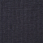 stretch-linen-navy-blue-woven-relief-pinstripe