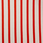 viscose-jersey-fine-pinstripe-solid-base-with-white-stripe