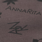 viscose-satin-lining-dark-brown-branded-monogram-print