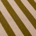 viscose-jersey-fine-pinstripe-solid-base-with-white-stripe