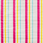 stretch-linen-white-multicolor-woven-relief-stripe