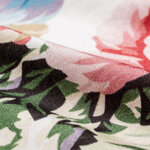 silk-twill-white-painterly-garden-floral-print
