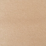 stretch-silk-satin