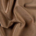 cotton-corduroy-solid-camel-warm-tan-wide-rib