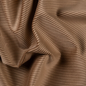 cotton-corduroy-solid-camel-warm-tan-wide-rib