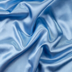 ds_italian_fabrics_22-04_206.jpeg ds_italian_fabrics_22-04_206.jpeg