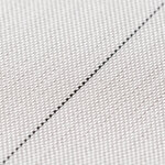 viscose-satin-lining-white-with-fine-grey-pinstripe