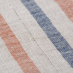 linen-nylon-blend-white-multicolor-fine-stripe