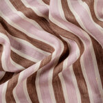 linen-mauve-pink-brown-cream-wide-stripe