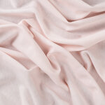 viscose-jersey-solid-colour