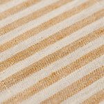 linen-solid-plain