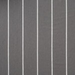 viscose-jersey-multicolor-fine-stripe-on-natural-base