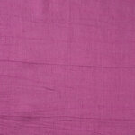 linen-nylon-blend-solid-fuchsia-magenta-pink