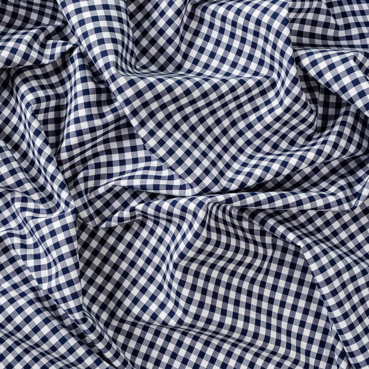 ds_italian_fabrics_21-04_082.jpeg