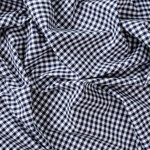 cotton-poplin-navy-white-gingham-check