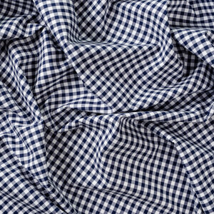 cotton-poplin-navy-white-gingham-check