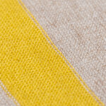 viscose-jersey-fine-pinstripe-solid-base-with-white-stripe