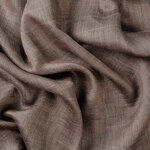tweed-metallic-copper-dark-brown
