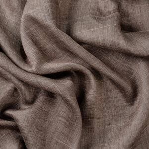 tweed-metallic-copper-dark-brown