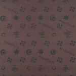viscose-satin-lining-dark-brown-branded-monogram-print