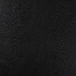 eco-leather-pebbled-texture