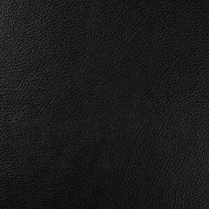 eco-leather-pebbled-texture