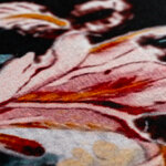 silk-satin-black-dark-botanical-floral-print