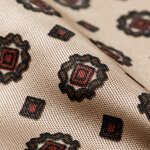 viscose-lining-geometric-medallion-print
