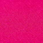 viscose-jersey-solid-colour