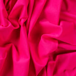 viscose-jersey-solid-colour
