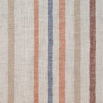 linen-nylon-blend-white-multicolor-fine-stripe