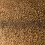 eco-leather-solid-metallic-smooth