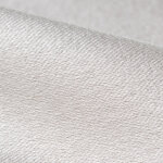 stretch-silk-satin
