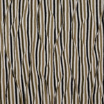 viscose-jersey-cream-dark-navy-bottle-green-fine-stripe-with-embroidered-wavy-relief