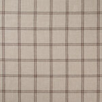 linen-plaid-check