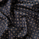 viscose-lining-geometric-medallion-print