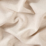 linen-solid-color-melange-neps