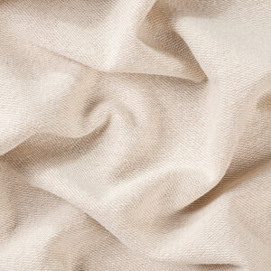 linen-solid-color-melange-neps