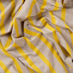 viscose-jersey-fine-pinstripe-solid-base-with-white-stripe