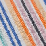 linen-white-multicolor-fine-pinstripe